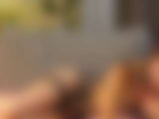 RaySprinkle's Live Sex Cam Show