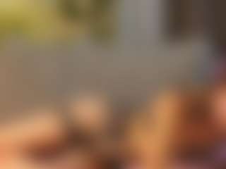 RaySprinkle's Live Sex Cam Show