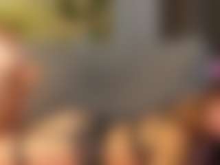 RaySprinkle's Live Sex Cam Show