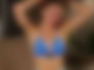 RaySprinkle's Live Sex Cam Show
