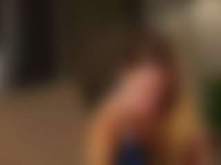 RaySprinkle's Live Sex Cam Show