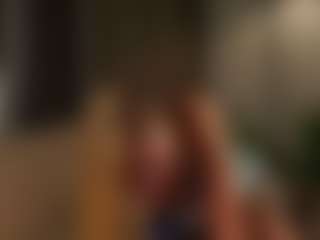 RaySprinkle's Live Sex Cam Show