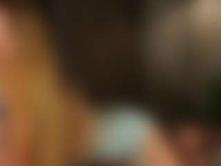 RaySprinkle's Live Sex Cam Show