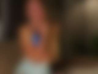 RaySprinkle's Live Sex Cam Show