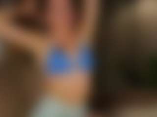 RaySprinkle's Live Sex Cam Show