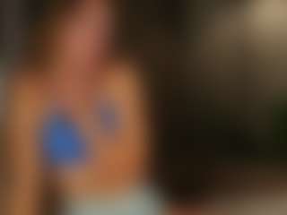 RaySprinkle's Live Sex Cam Show