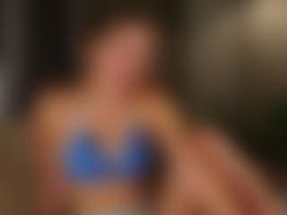 RaySprinkle's Live Sex Cam Show