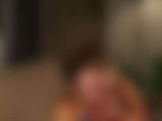 RaySprinkle's Live Sex Cam Show