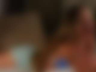 RaySprinkle's Live Sex Cam Show