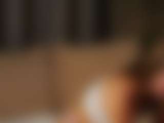 RaySprinkle's Live Sex Cam Show