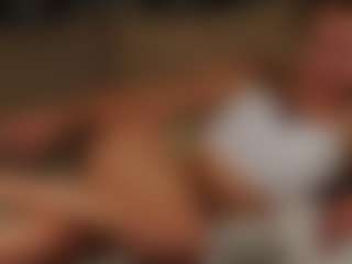 RaySprinkle's Live Sex Cam Show