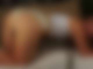 RaySprinkle's Live Sex Cam Show