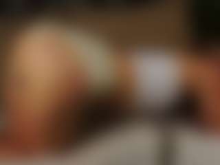 RaySprinkle's Live Sex Cam Show