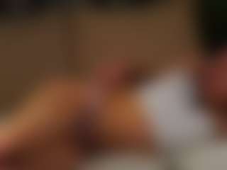 RaySprinkle's Live Sex Cam Show