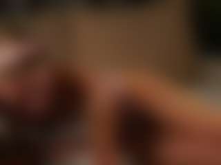 RaySprinkle's Live Sex Cam Show
