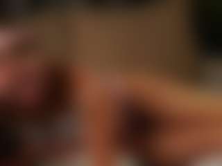 RaySprinkle's Live Sex Cam Show