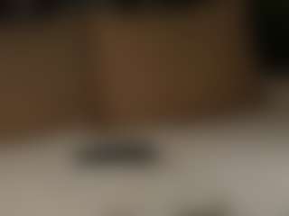 RaySprinkle's Live Sex Cam Show