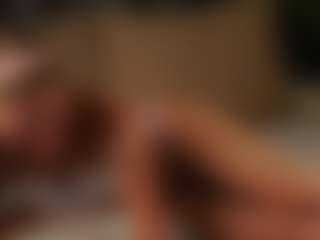RaySprinkle's Live Sex Cam Show