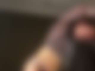 RaySprinkle's Live Sex Cam Show