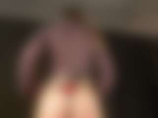 RaySprinkle's Live Sex Cam Show