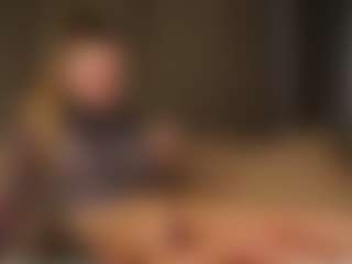 RaySprinkle's Live Sex Cam Show