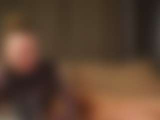 RaySprinkle's Live Sex Cam Show