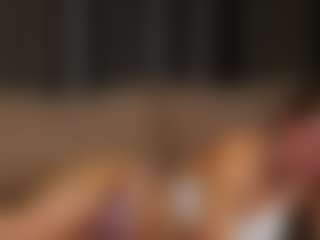 Live cam show with RaySprinkle - Cowgirl on Camsoda