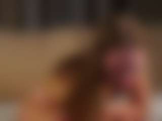 RaySprinkle's Live Sex Cam Show