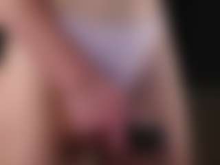RaySprinkle's Live Sex Cam Show