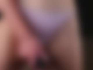 RaySprinkle's Live Sex Cam Show