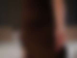 RaySprinkle's Live Sex Cam Show