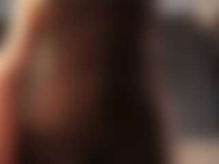 RaySprinkle's Live Sex Cam Show