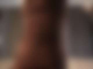 RaySprinkle's Live Sex Cam Show