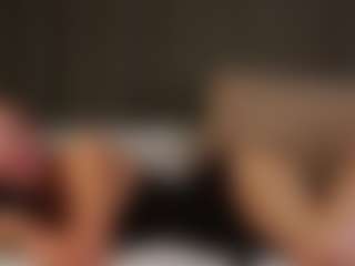 RaySprinkle's Live Sex Cam Show