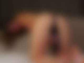 RaySprinkle's Live Sex Cam Show