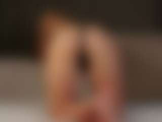 RaySprinkle's Live Sex Cam Show