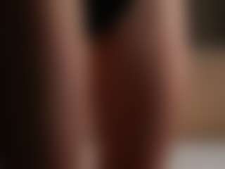 RaySprinkle's Live Sex Cam Show