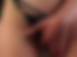 RaySprinkle's Live Sex Cam Show