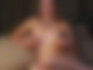 RaySprinkle's Live Sex Cam Show