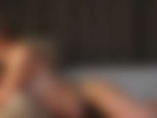 RaySprinkle's Live Sex Cam Show