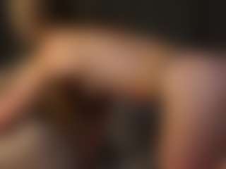 RaySprinkle's Live Sex Cam Show