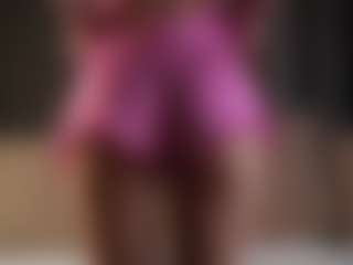 RaySprinkle's Live Sex Cam Show