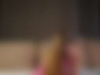 RaySprinkle's Live Sex Cam Show