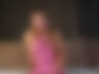 RaySprinkle's Live Sex Cam Show