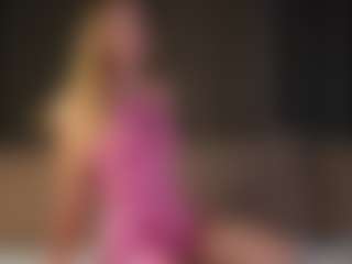 RaySprinkle's Live Sex Cam Show