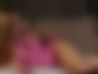 RaySprinkle's Live Sex Cam Show