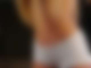 RaySprinkle's Live Sex Cam Show