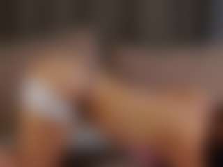 RaySprinkle's Live Sex Cam Show