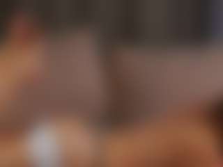 Live cam show with RaySprinkle - Blue Eyes on nudelive.tv