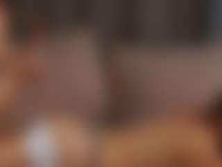 RaySprinkle's Live Sex Cam Show